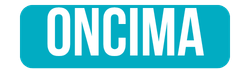 Oncima